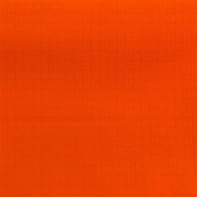 Антистатична свилена тканина